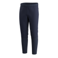 Active Fleece Wind Pants Deep Navy - ver - 4