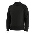 Active Fleece Wind Hoodie für Herren  - ansehen - 5
