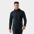 SW003238001-HERO