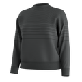 Maglione girocollo Summit da donna  - visualizza - 3