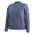 Summit Crew Pullover für Damen  - ansehen - 3