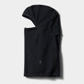 Cagoule toutes saisons Intraknit  - voir - 2