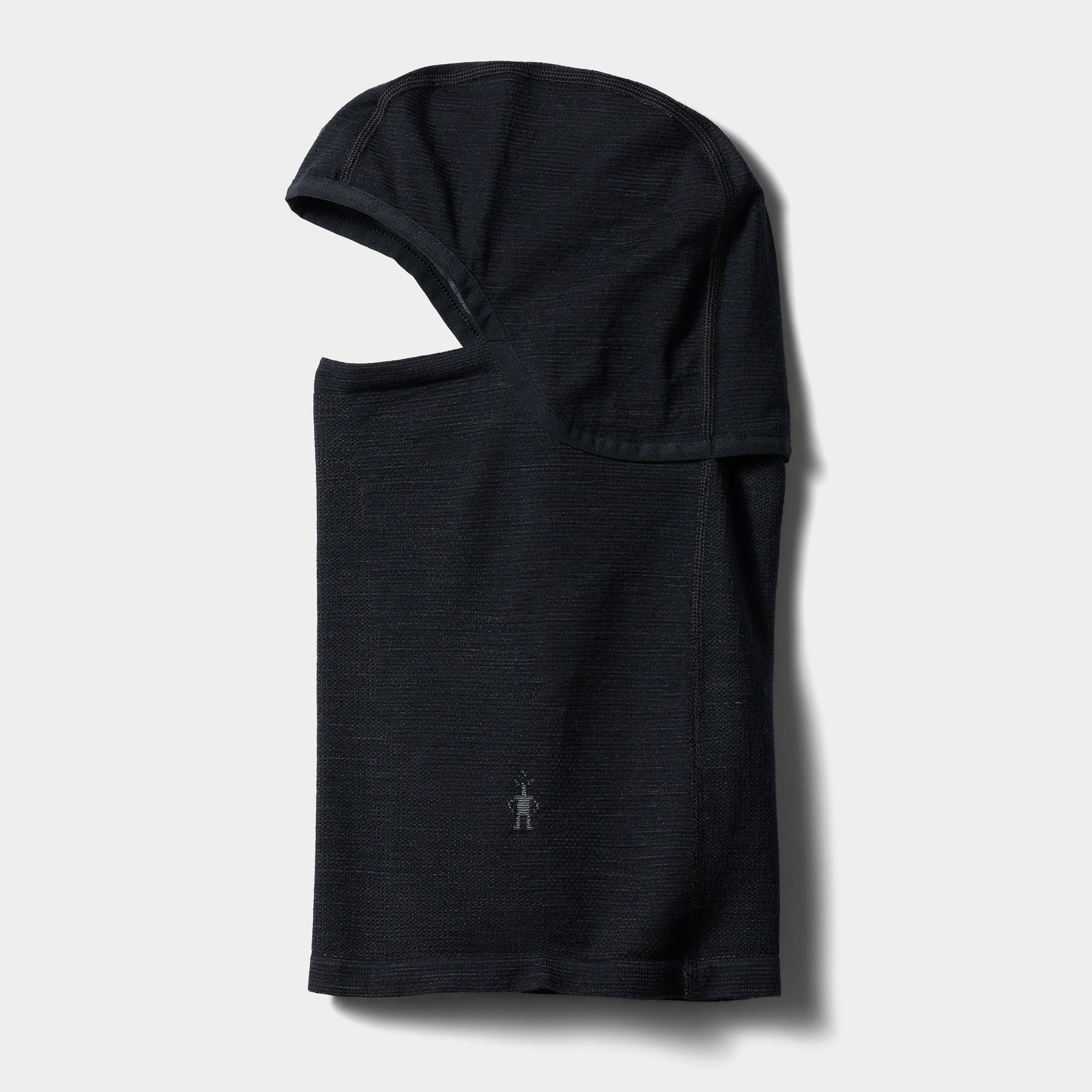 Cagoule toutes saisons Intraknit  - voir - 2