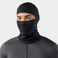 SW003247001-HERO