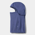 Cagoule toutes saisons Intraknit  - voir - 2