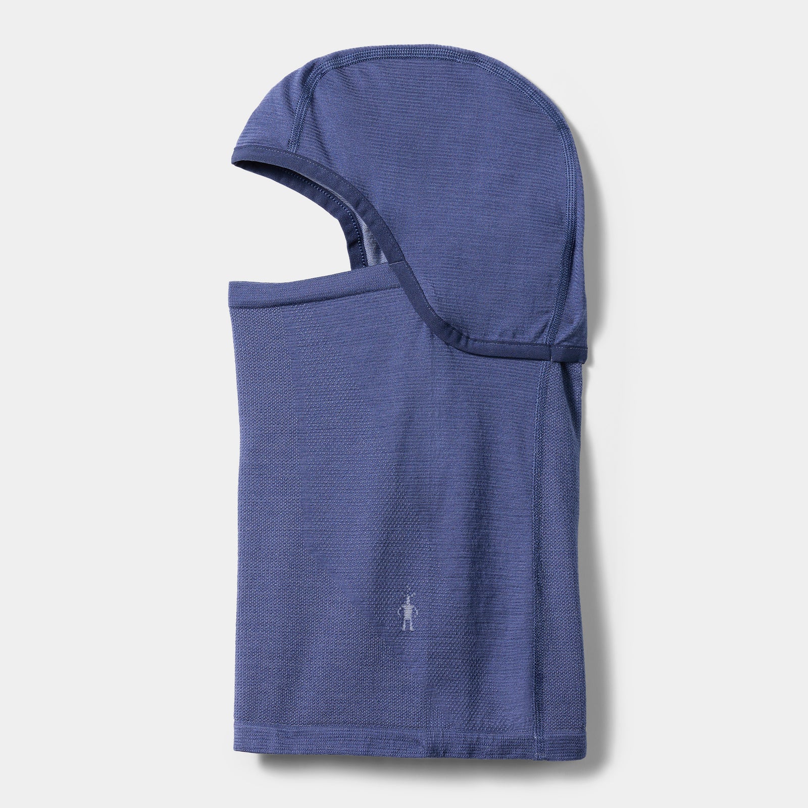 Cagoule toutes saisons Intraknit  - voir - 2