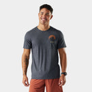 SW003257010-HERO