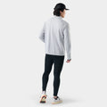 Veste polaire Active pour homme  - voir - 2