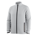 Veste polaire Active pour homme  - voir - 5