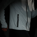 Veste polaire Active pour homme  - voir - 4