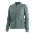 Veste polaire Active pour femme  - voir - 5