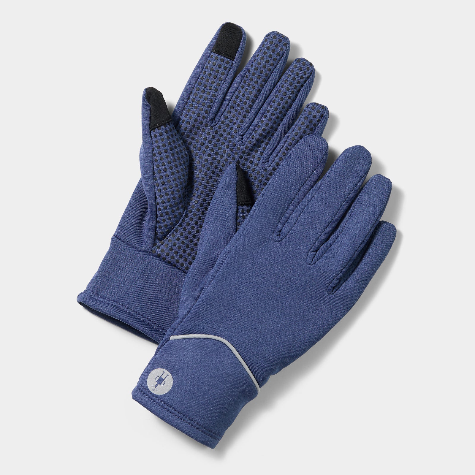 Active Fleece Handschuhe  - ansehen - 1