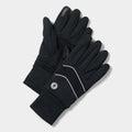 Active Fleece Insulated Handschuhe  - ansehen - 1