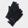 Active Fleece Wind Handschuhe  - ansehen - 1