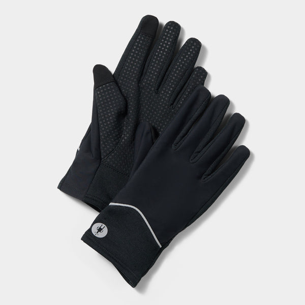 Active Fleece Wind Handschuhe