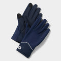 Guanti Active Fleece Wind  - visualizza - 1