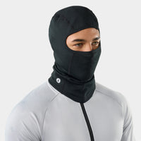 SW003269001-HERO