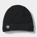 Active Fleece Beanie  - ansehen - 2