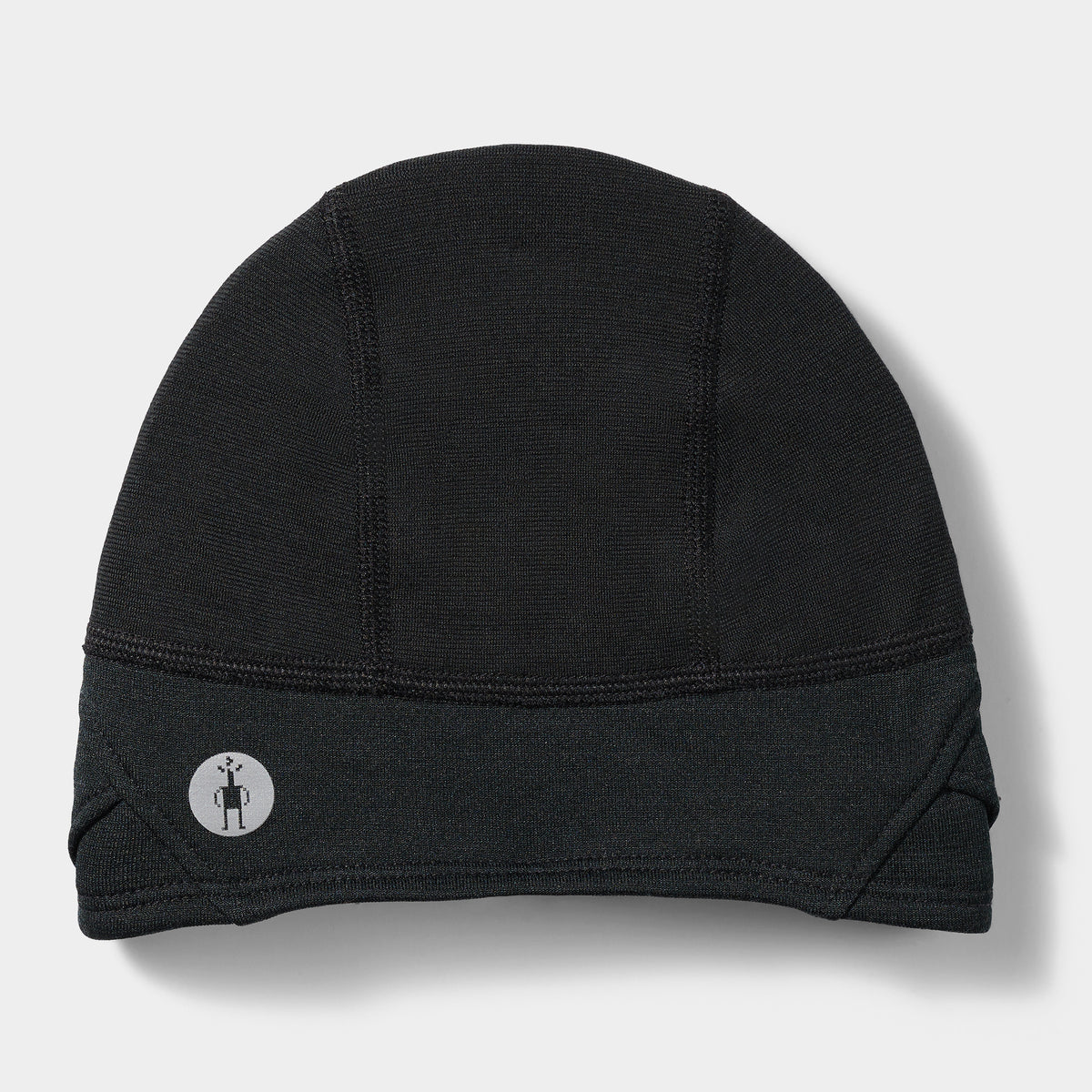 Active Fleece Beanie  - ansehen - 2
