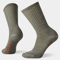 Wandersocken Classic Edition Light Cushion Crew für Damen  - ansehen - 1