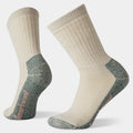 Wandersocken Classic Edition Full Cushion Crew für Damen  - ansehen - 1