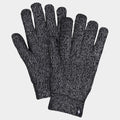 Handschuhe Cozy  - ansehen - 1