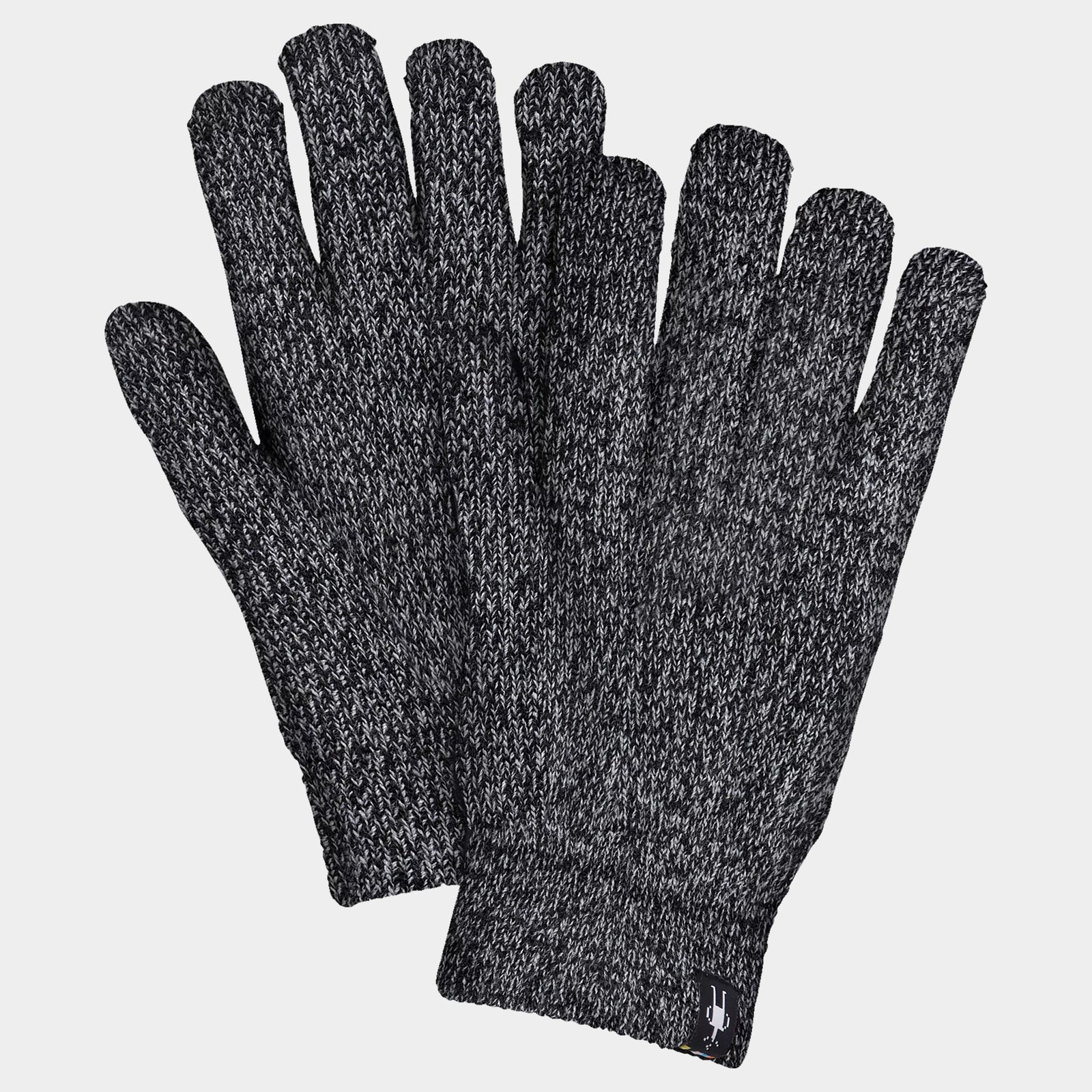 Handschuhe Cozy  - ansehen - 1