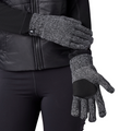 Handschuhe mit Griff Cozy  - ansehen - 2