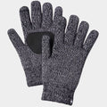 Handschuhe mit Griff Cozy  - ansehen - 1