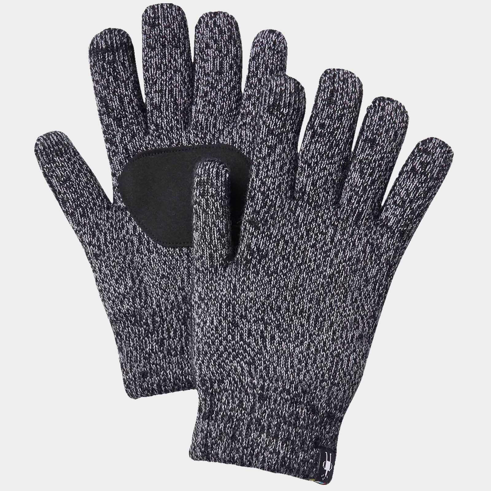Handschuhe mit Griff Cozy  - ansehen - 1