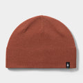 The Lid Burnt Sienna - ver - 2