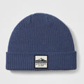Berretto con toppa Smartwool  - visualizza - 2