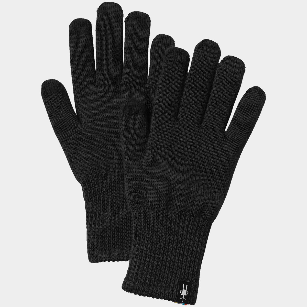 Unisex Handschuhe Liner