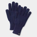 Gants Liner Deep Navy - voir - 1