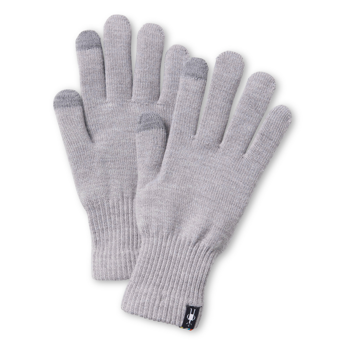 handschuh liner Handschuhe Liner col. Schwarz