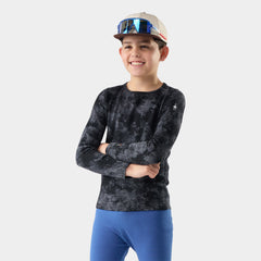 SW011557L67-HERO