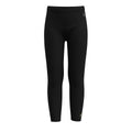 Baselayer-Hose Classic Thermal Merino für Kinder  - ansehen - 5