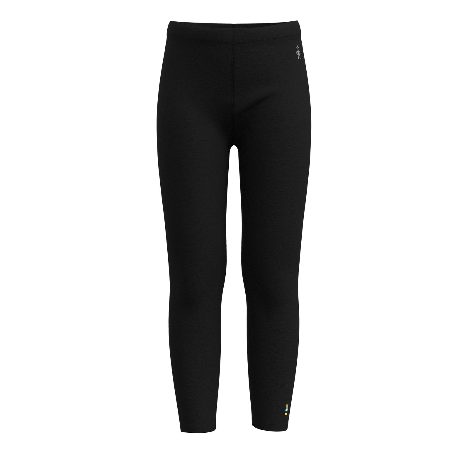 Baselayer-Hose Classic Thermal Merino für Kinder  - ansehen - 5