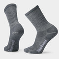 Wandersocken Classic Edition Light Cushion Crew  - ansehen - 1