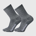 Wandersocken Classic Edition Light Cushion Crew Set  - ansehen - 1