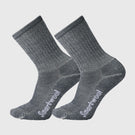 Wandersocken Classic Edition Light Cushion Crew Set