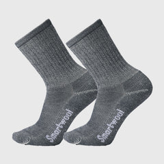 Hike Classic Edition Crew Socks Set