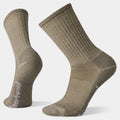 Wandersocken Classic Edition Light Cushion Crew  - ansehen - 1