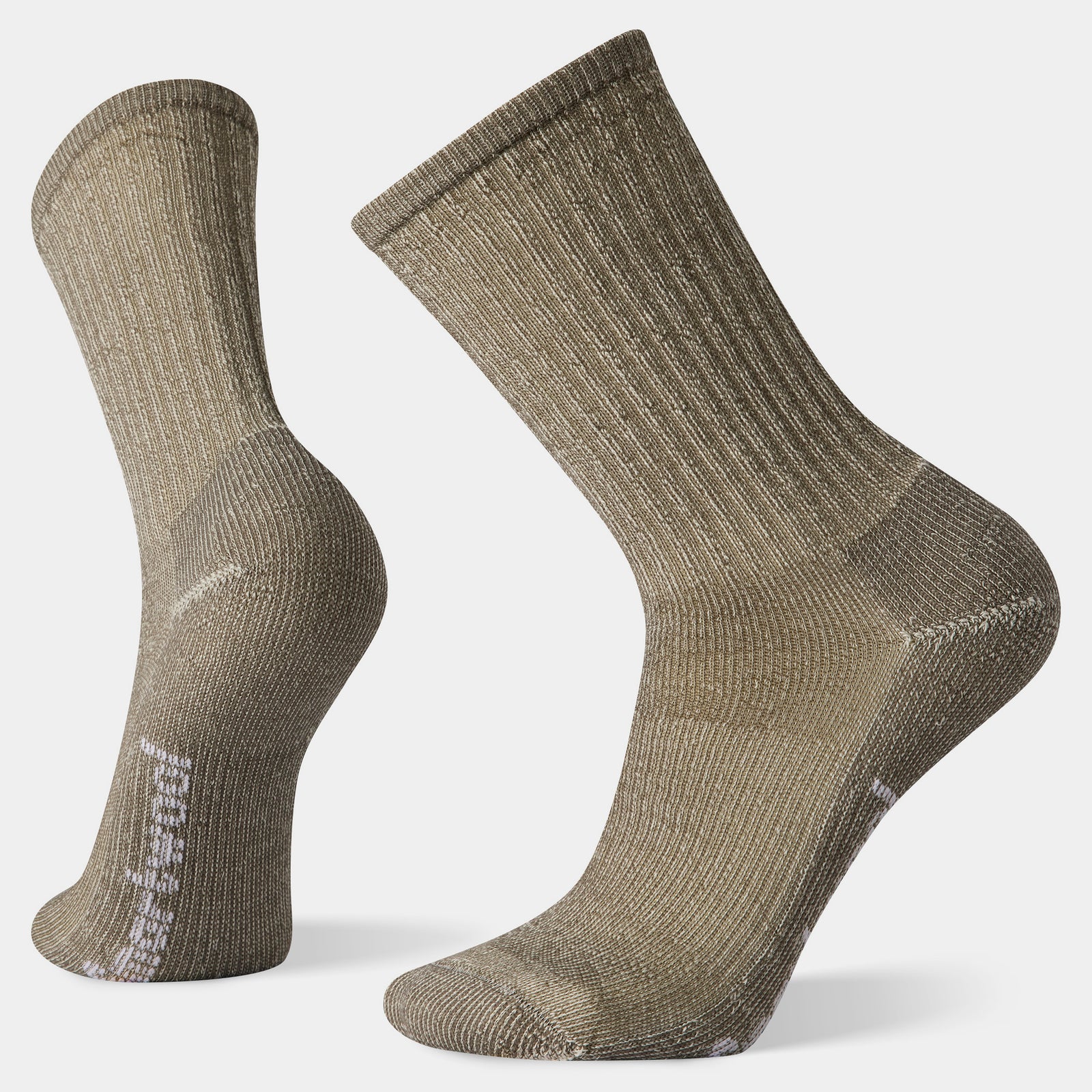 Wandersocken Classic Edition Light Cushion Crew  - ansehen - 1