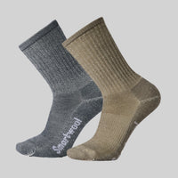 Hike Classic Edition Crew Socks Set