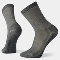 Wandersocken Classic Edition Full Cushion Crew  - ansehen - 1