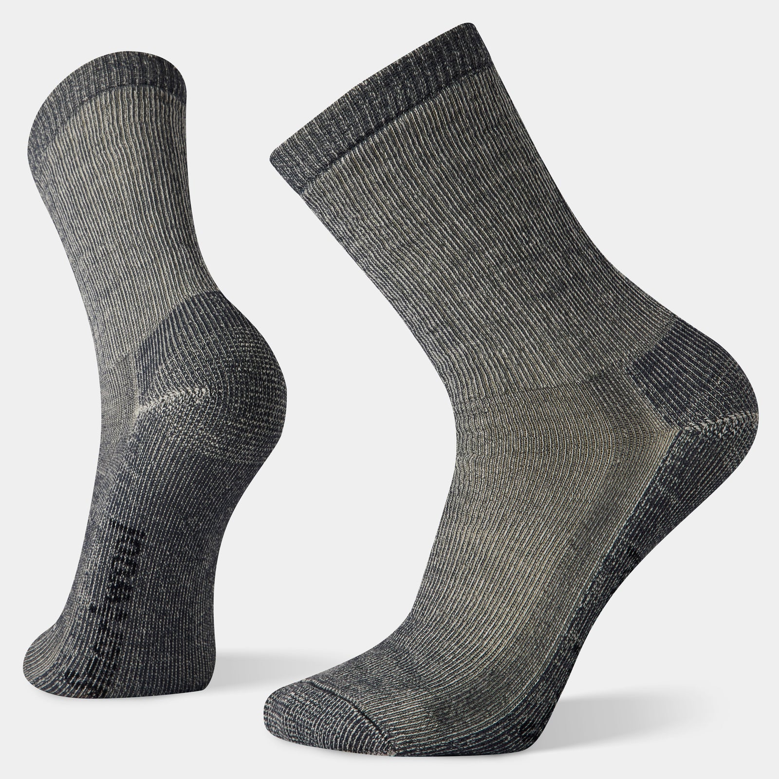 Wandersocken Classic Edition Full Cushion Crew  - ansehen - 1
