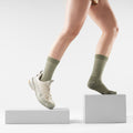 Wandersocken Classic Edition Full Cushion Crew  - ansehen - 2