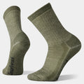 Wandersocken Classic Edition Full Cushion Crew  - ansehen - 1