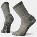 Wandersocken Classic Edition Extra Cushion Crew  - ansehen - 1